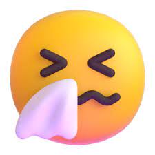 فال عطسه